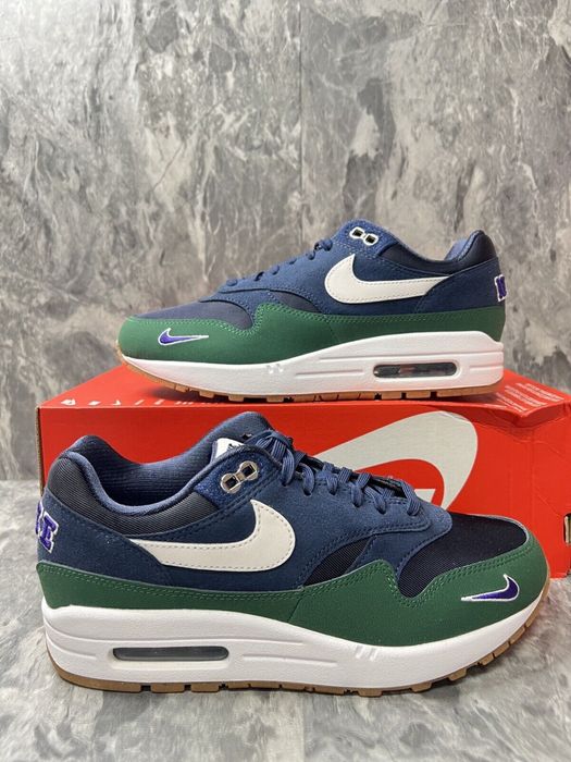 Nike Air Max 1 ‘87 - 38 Номер Оригинални