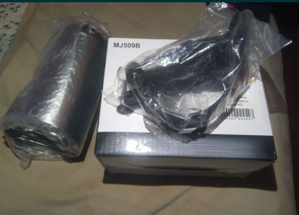 Mini pech avtomobil uchun Мини Печ для автомобилей