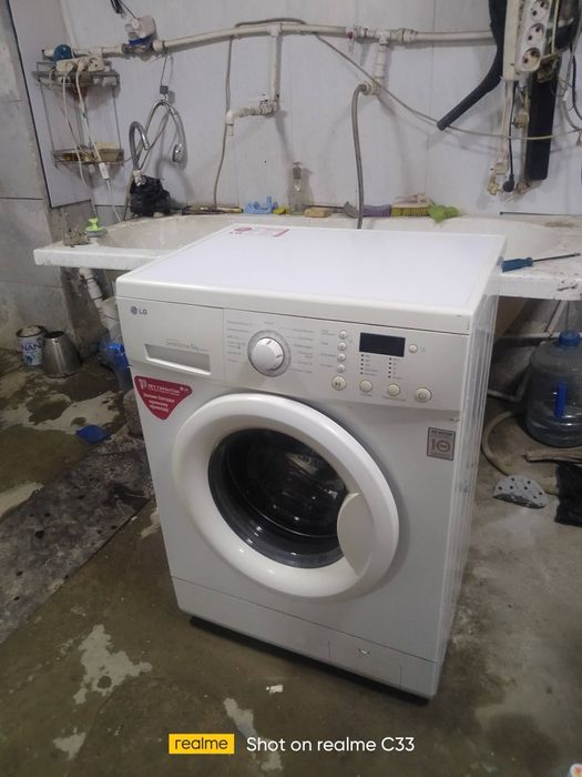 kir moshina xar xil turdagi avtomat kirmoshina