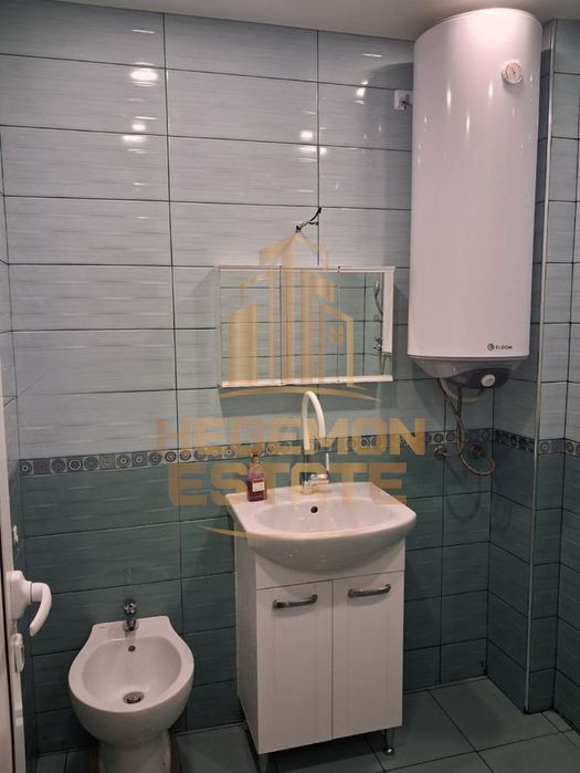 Продава се Тристаен апартамент в Варна, Център - 93 кв.м за 1215 €/кв.м - Снимка #7