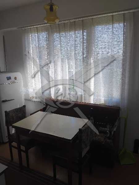 Продава се Тристаен апартамент в Пловдив, Кършияка - 70 кв.м за 1013 €/кв.м - Снимка #3