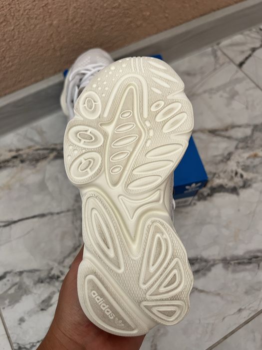 Vand adidasi adidas marimea 28