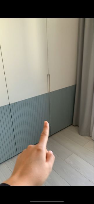 Кровать шкаф матрас гарнитур детский