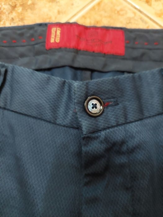 Елегантен панталон Теодор