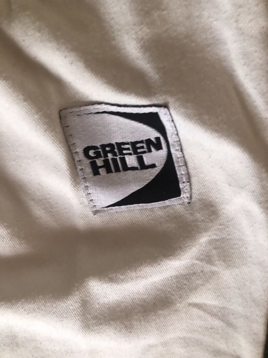 Кимано для дзюдо