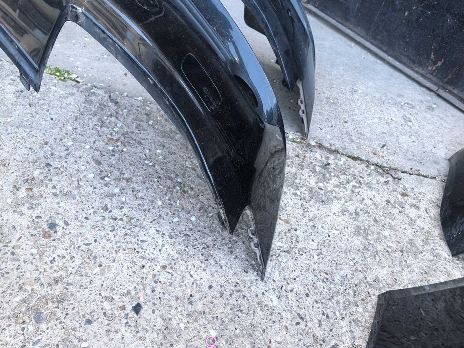 Брони А4 б8 2009г