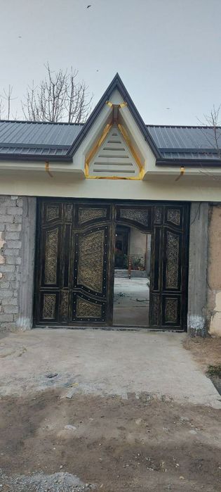 alukafon alukabond mantaj #алюукабонд