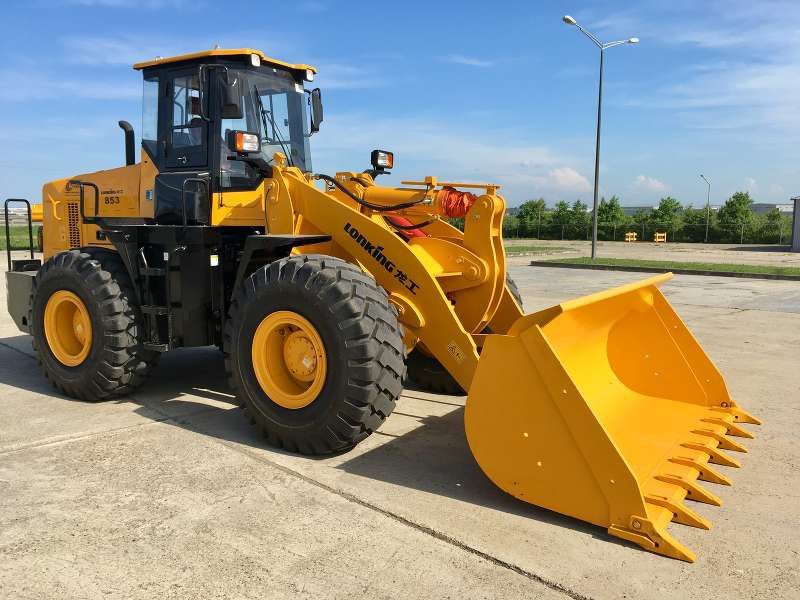 Техникалық қызмет көрсету