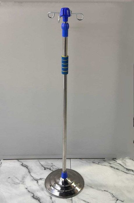 Kattalar va invalidlar uchun hodunok ( TURKIYA )