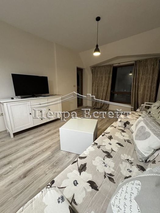 2-стаен в Варна-Аспарухово площ 60 цена 600