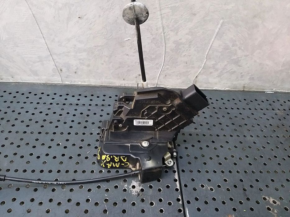 Broasca usa dreapta spate ford c max 3m5ar26412bs