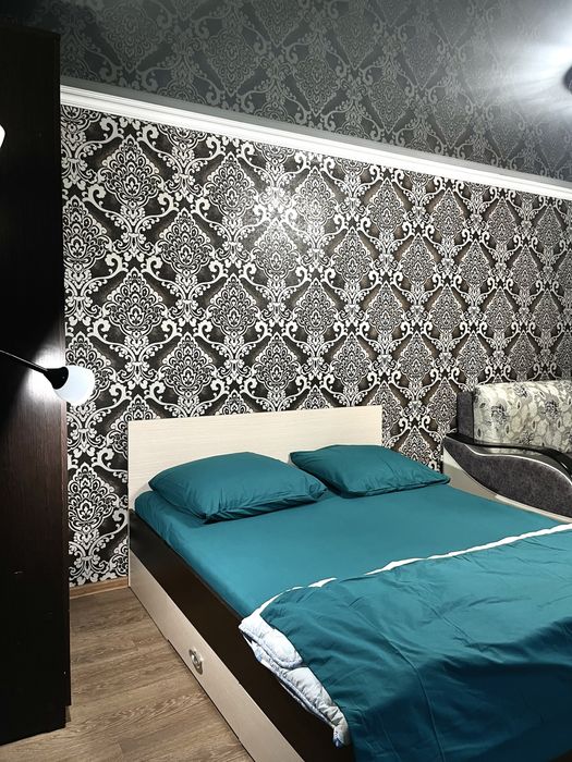 VIP квартира для двоих посуточно