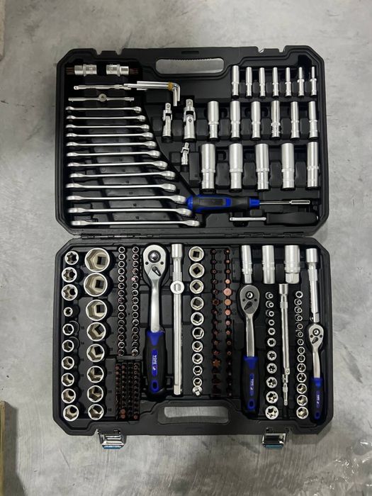 Набор ключ Yofe original