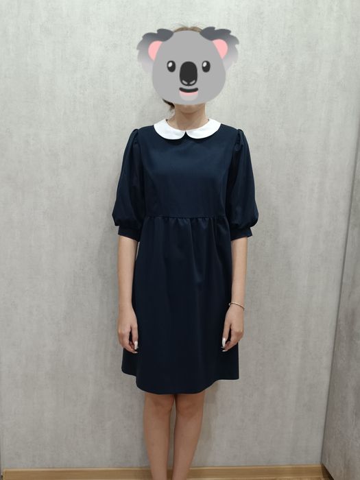 Продаются платья для школы