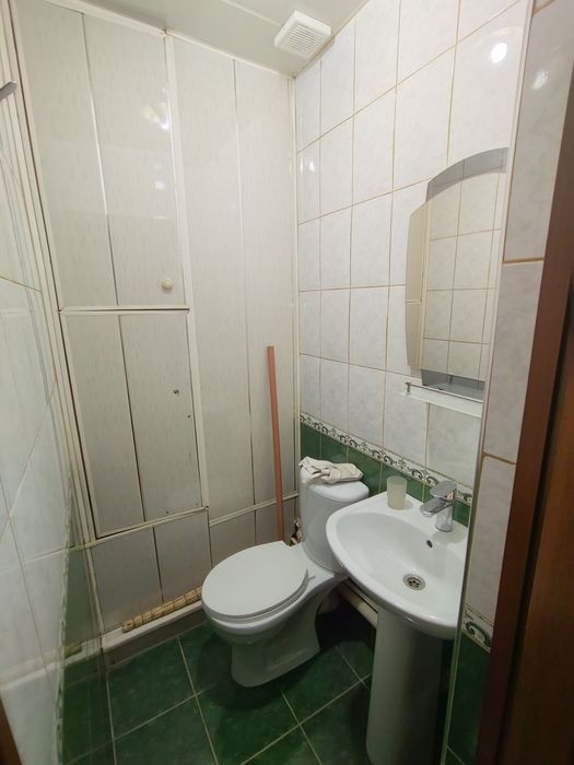 Мирабадский район электроаппарат 3/3/5 70м²