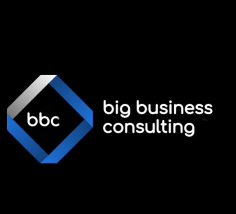 Бухгалтерские, налоговые, юридические, аудит, рекрутиновые услуги ...