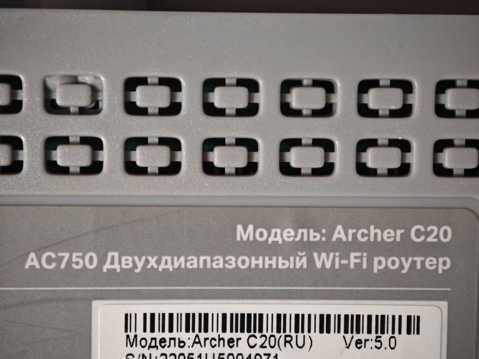 Продам 3 модема.