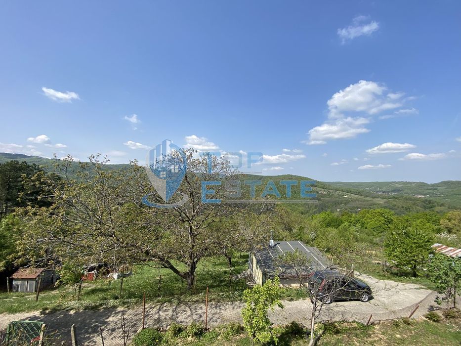 Продава се Къща в с. Горнова могила, Област Габрово - 50 кв.м за 235 €/кв.м - Снимка #6