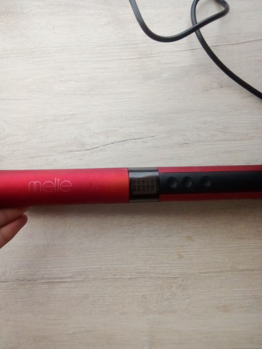 Soch dazmoli kafolati bilan