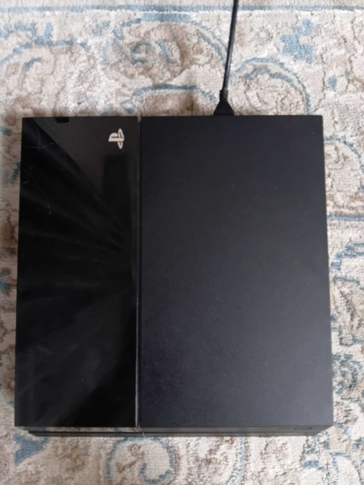 обмен приставки на телефон