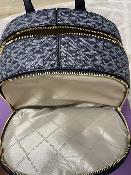 Рюкзак для школы/универа