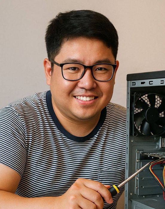 Ремонт ноутбуков компьютера программы