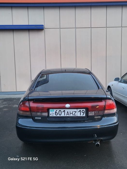 Аренда с последующим выкупом