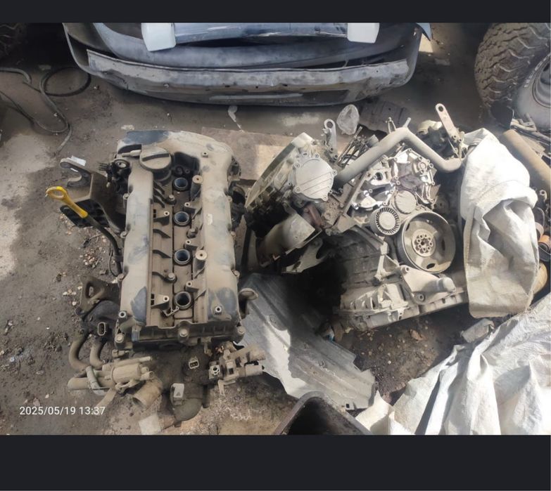 Принимаем алюминий металлолом