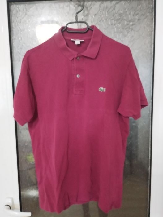 Lacoste Тениски original