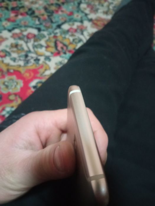 Samsung galaxy J7 2017