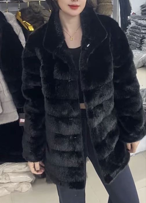 Эуко Шуба жаңа сатылады