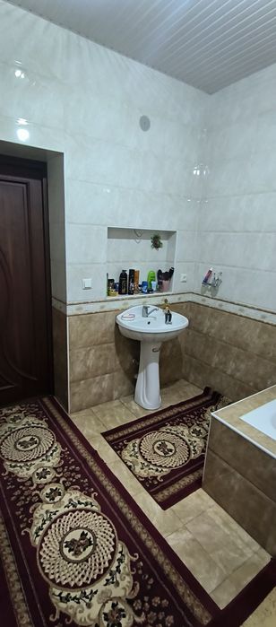 СРОЧНО ПРОДАЕТСЯ !!! Алмазарский район дом