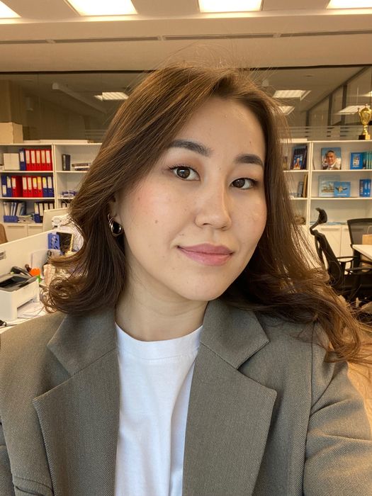 репетитор по химии