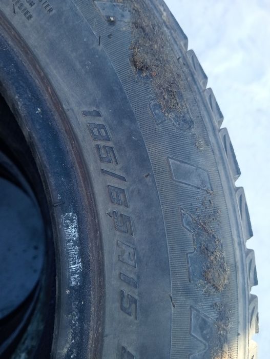 Рулевой рейка пассат пакришкылер бар жаксы күйде.е