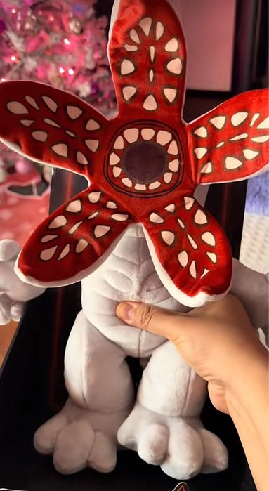 Киндер джой joy ОСД