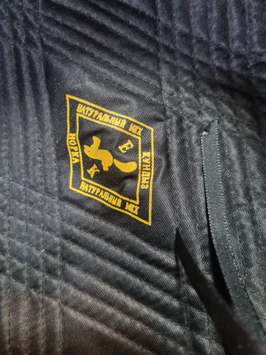 Недорого Норковая шапка