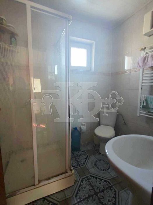 Продава се Къща в с. Ведрина, Област Добрич - 160 кв.м за 350 €/кв.м - Снимка #8