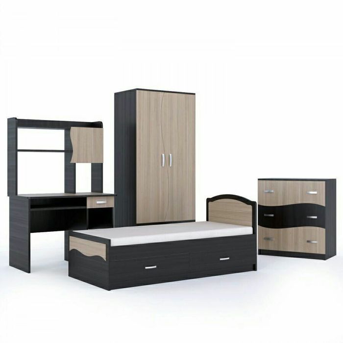 Разборка Сборка ремонт мебели переезд квартир и офисов мебельщик