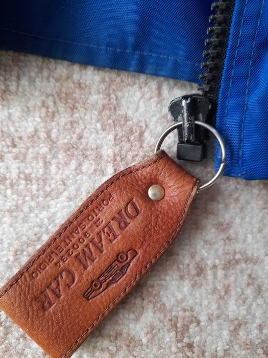 Продавам ендуро яке