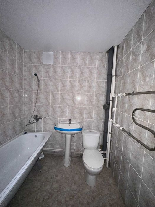 1 Ком новостройка IT Лицей