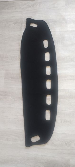 Панель накидка лада приора 1 бу