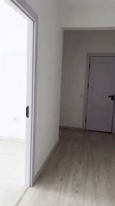 СУБСИДИЯ!!! Продается квартира ЖК Мусаффо маскан 2/2/17 ID:FRP009