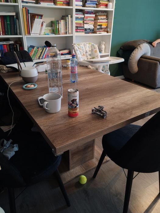 Vand masa Momax  fara defecte