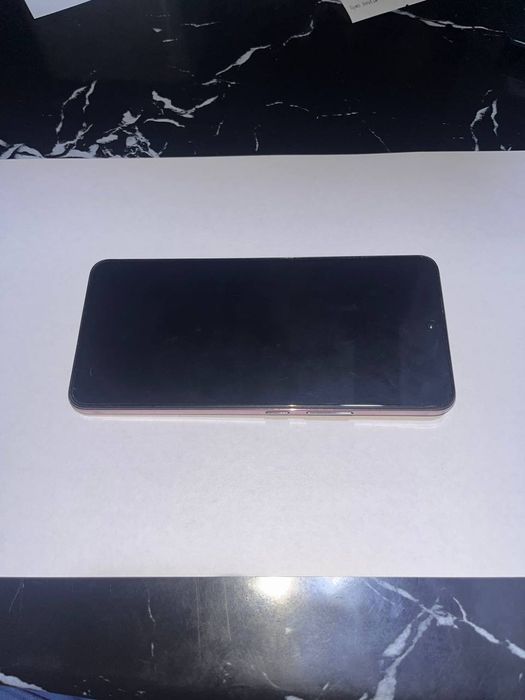 Vivo 50 lite 8+8. 256