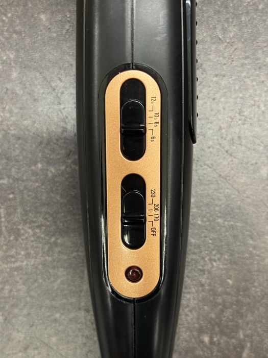 Rowenta So Curls автоматична маша за къдрици