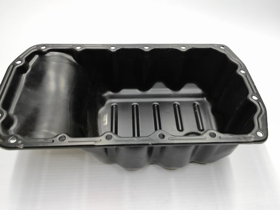 Li Xiang dvigatel yog' idishi Li Xiang масляный поддон