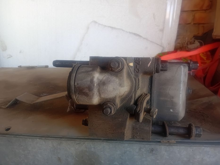 Камаз запчасти мотор