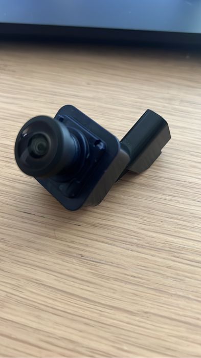 B Camera marsarier ford puma fiesta focus mondeo garantie