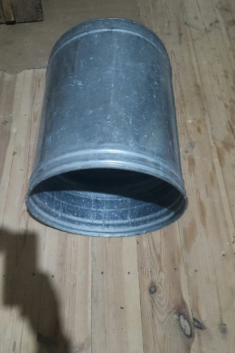 Бак сотилади, душ учун.