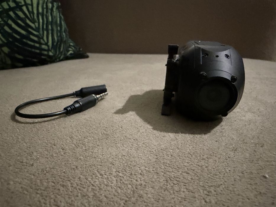 Camera Drift Ghost XL Pro